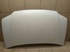 Engine bonnet/hood 