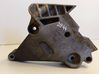 Soporte de montaje del motor (Usadas) 03G199207A