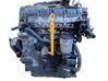 Motor BDJ