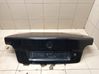Tailgate/trunk/boot lid 303