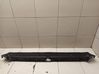 Trunk/boot sill cover protection 4A5863485