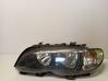 Headlight/headlamp 6312691095