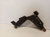 Headlight/headlamp mounting bracket 1301073018