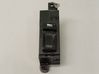 Engine start stop button switch 4E1905217A