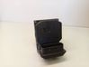 ABS Pump 4E0614517BC