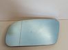 Wing mirror glass 80150135