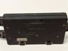 Aerial antenna amplifier 4D0035530