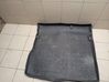 Alfombra revestimiento del maletero/compartimiento de carga 849751116R