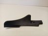 Moldura del limpia 668220005R