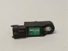 Sensor de la presión del aire 223650001R