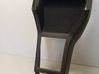 Center console 8A1863243