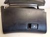 Glove box 8A1880302