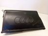 Battery box tray 893915437