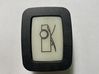 Other switches/knobs/shifts 1516185