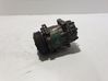 Air conditioning (A/C) compressor (pump) SD7V16