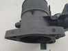 Throttle valve 9647474880