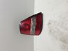 Rear/tail lights 8362