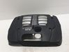 Engine cover (trim) 