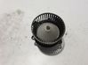 Heater fan/blower 