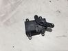 Air flap motor/actuator B400730490