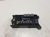 Fuse module 911603E040