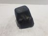 ABS pump bracket 68306112AB