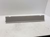 Tailgate trim 5RH96PD2AE