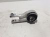 Engine mount bracket 68485537AA