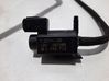 Turbo solenoid valve 1742712