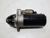 Starter motor 7589350