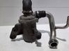 Water pump 70285300