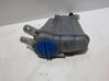 Coolant expansion tank/reservoir 8K0121405G