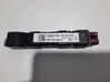Aerial antenna amplifier 8R0035225C