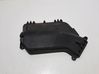 Other engine bay part 8K2907613B