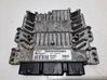 Engine control unit/module 7G9112A650TC