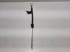 Oil level dip stick 4M5Q6K815AA