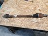 Rear driveshaft 396008196R