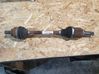 Rear driveshaft 396003780R
