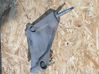 Gearbox mounting bracket 112536030R
