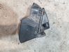 Air filter box 165003255R