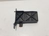 Front bumper mounting bracket 620928531R