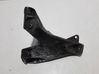 Engine mounting bracket 8E0199308D