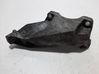 Engine mounting bracket 8E0199307A