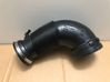 Air intake duct part O6L129629