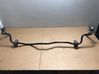 Rear anti-roll bar/sway bar 8W0511305AF