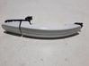 Front door exterior handle AM51U22404