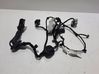 Front door wiring loom 6M5T14A390PA