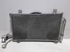 A/C cooling radiator (condenser) 839700504