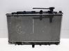 Coolant radiator 2230001154