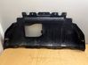 Engine splash shield/under tray 55079191AE